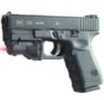 LAI Cat Laser For Glock